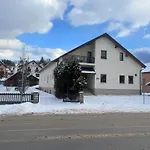 Bistar