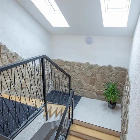 Bistar 3* ハボフカ