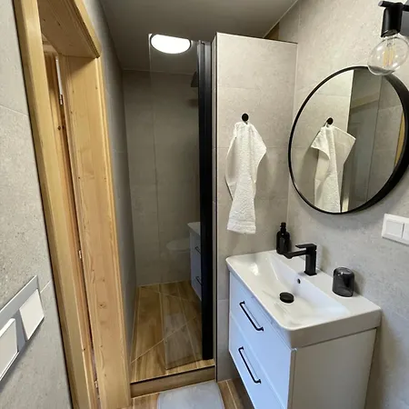 Bistar 3* ハボフカ