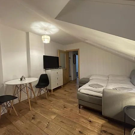 Bistar
