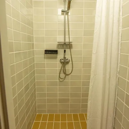 ゲストハウス Bistar