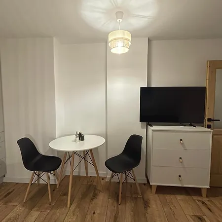 Guest house Penzion Bistar 3*