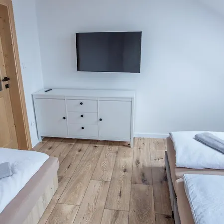 Bistar ゲストハウス