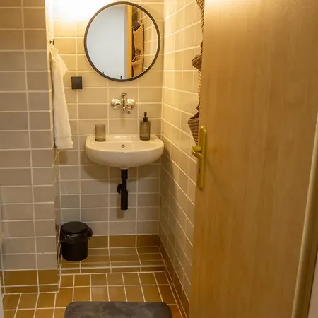 ゲストハウス Bistar 3*