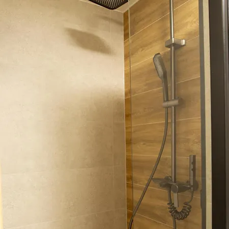 Pensionat Bistar Habovka