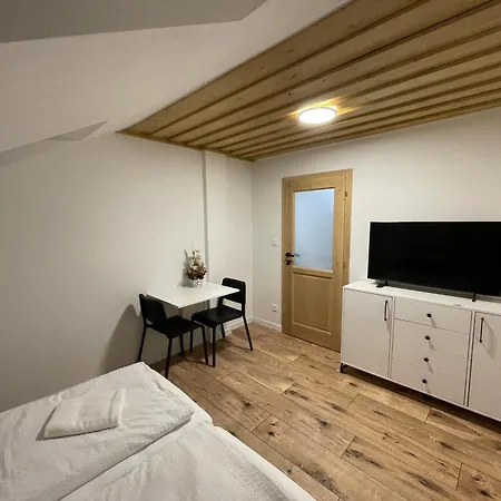 Gasthuis Bistar 3*