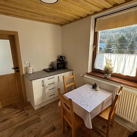 ゲストハウス Bistar