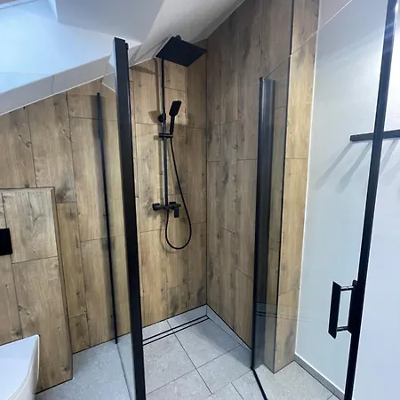 Bistar ゲストハウス